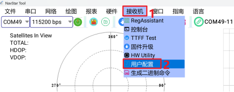4d4613ba-a78b-11f1-ab55-92fbcf53809c.png
