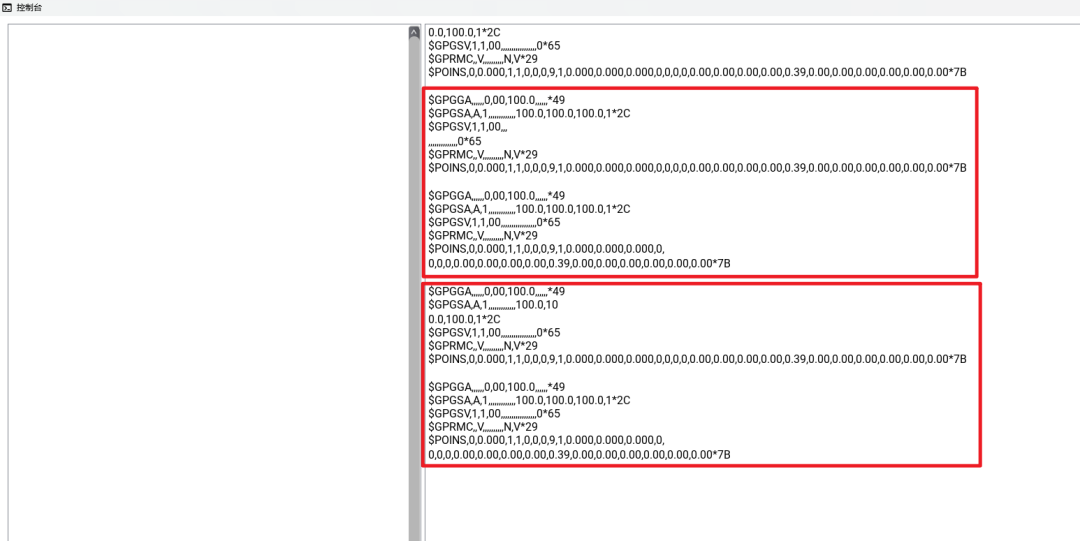 4d9adc60-a78b-11f1-ab55-92fbcf53809c.png