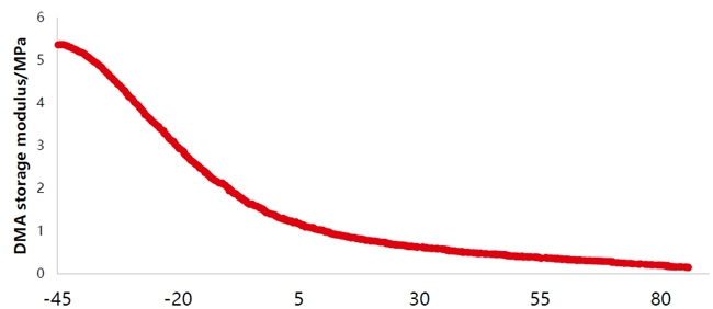 wKgZPGqeemCAaJwWAACMcCYNo5k394.png