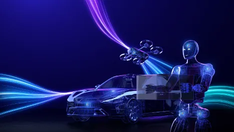 AI