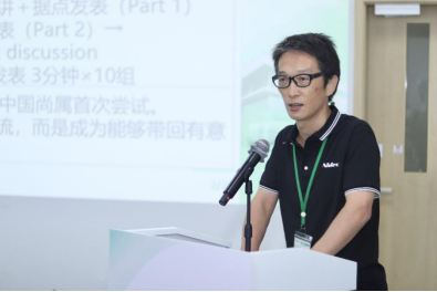 尼得科