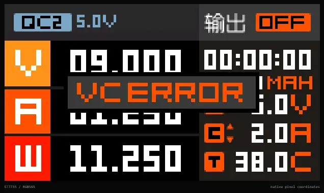 wKgZO2qhGXOAK3PmAAAxlLWeoPw380.jpg