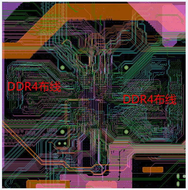 AI已经开始画PCB了，PCB工程师真的要失业了吗？