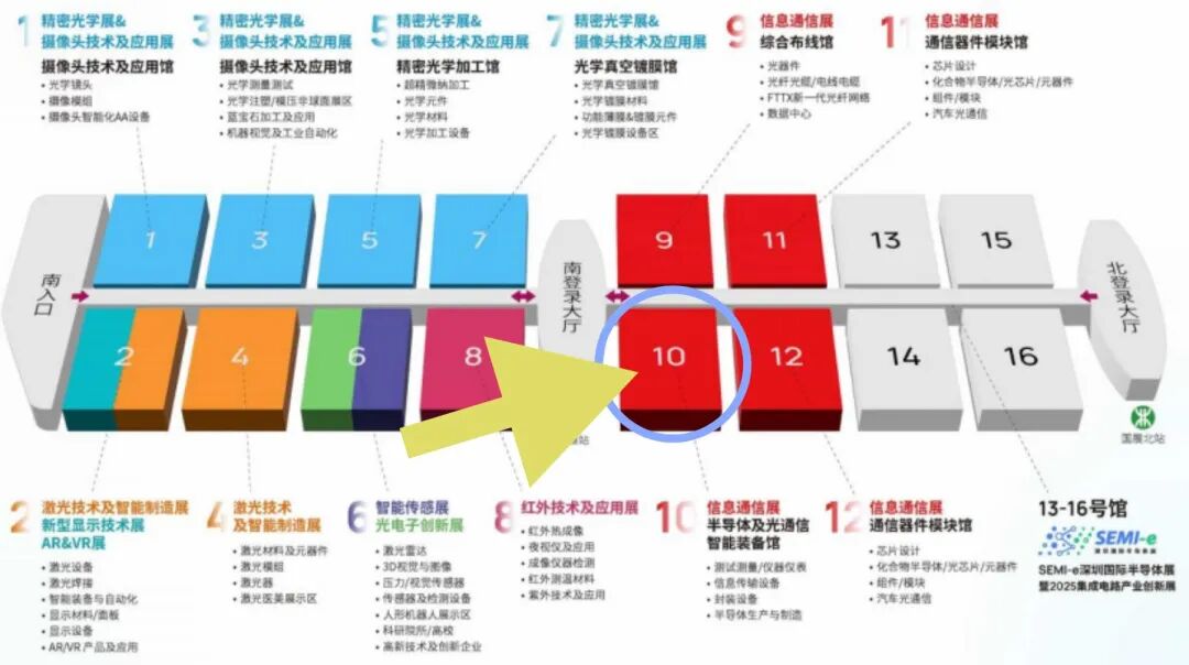 昊衡科技