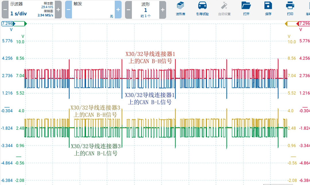 574dc2da-adbd-11f1-ab55-92fbcf53809c.png