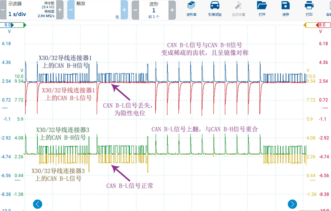 57848e6e-adbd-11f1-ab55-92fbcf53809c.png