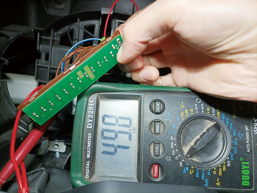 57c6eab6-adbd-11f1-ab55-92fbcf53809c.png