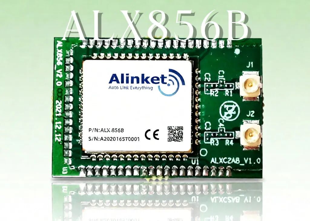 当 AI 走进传感器:嵌入式人工智能如何重构设备智能