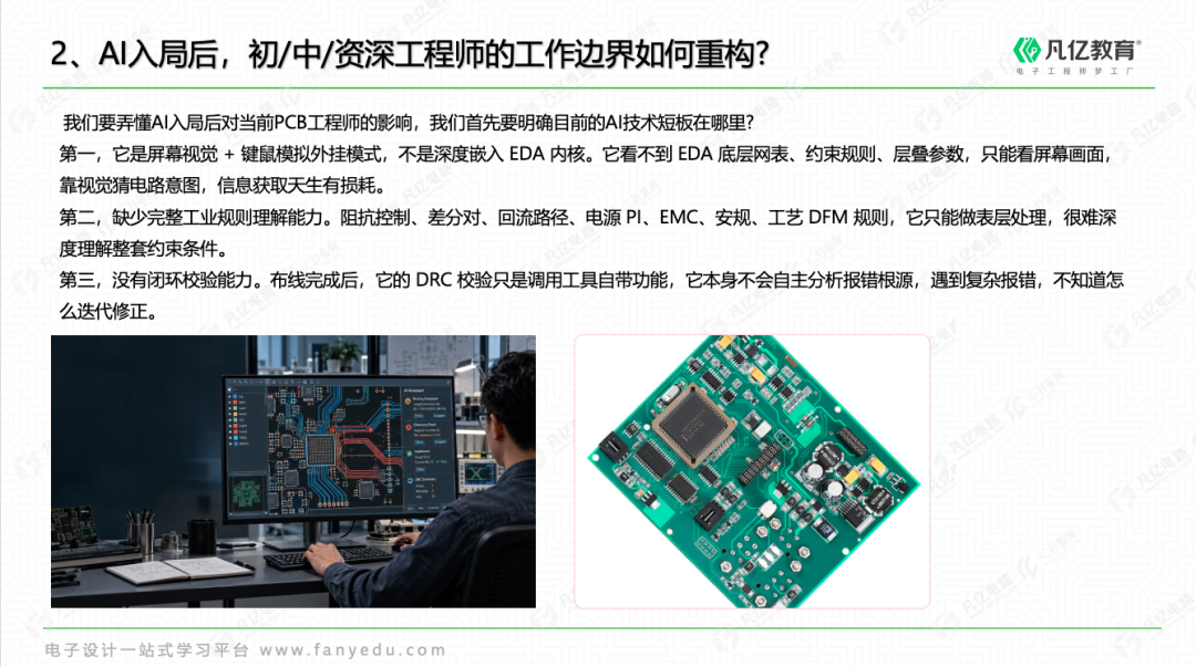 GPT-6会自动画PCB了?拆解AI布线背后的真相