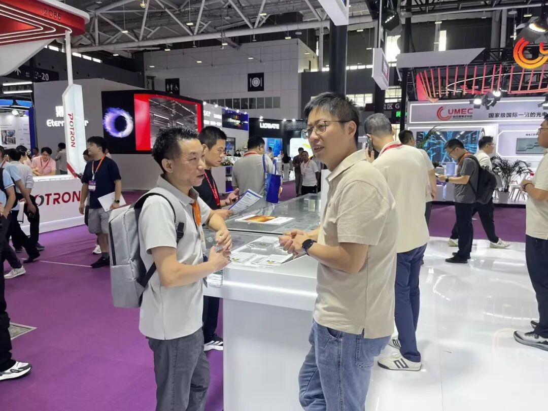 c161d632-adbf-11f1-ab55-92fbcf53809c.jpg