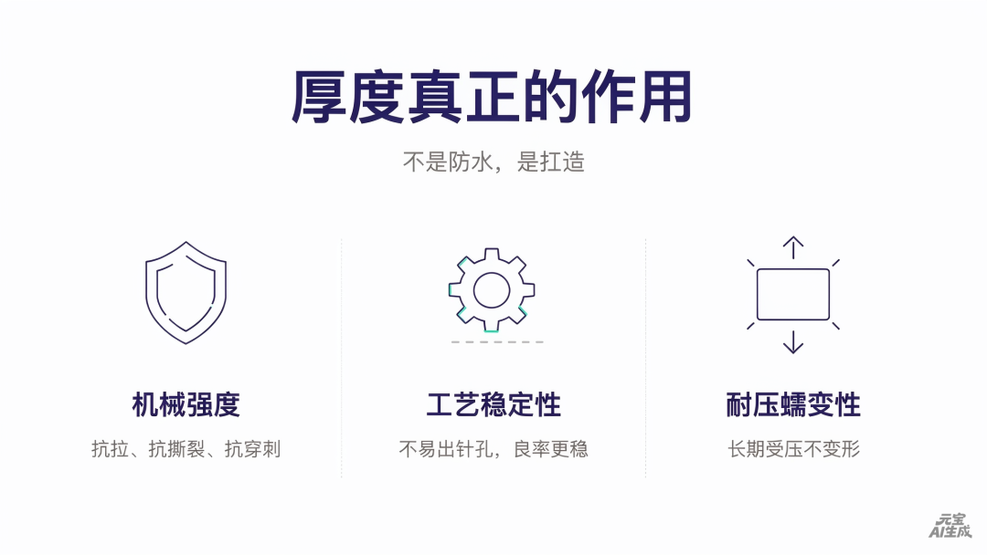 bb57f84e-ae59-11f1-ab55-92fbcf53809c.png