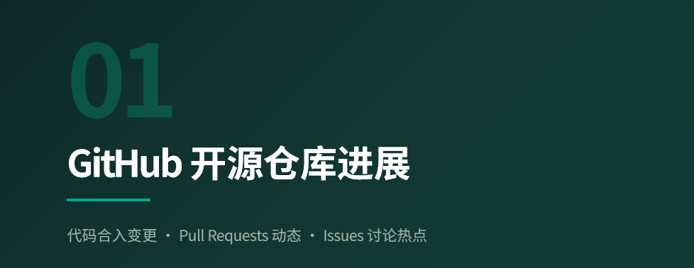b0a74afe-ae5d-11f1-ab55-92fbcf53809c.png