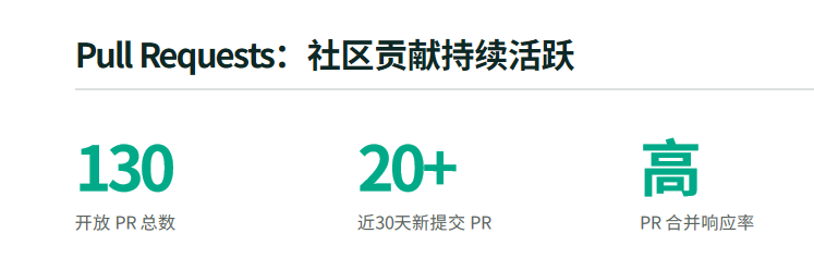 b0fbbbfc-ae5d-11f1-ab55-92fbcf53809c.png