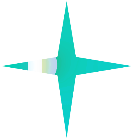 b2211acc-ae5d-11f1-ab55-92fbcf53809c.png