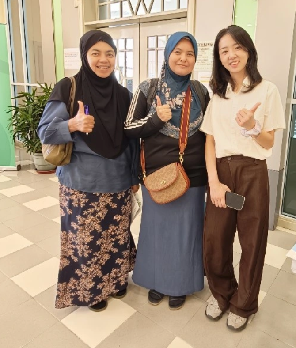 b3a5cb68-ae5d-11f1-ab55-92fbcf53809c.png