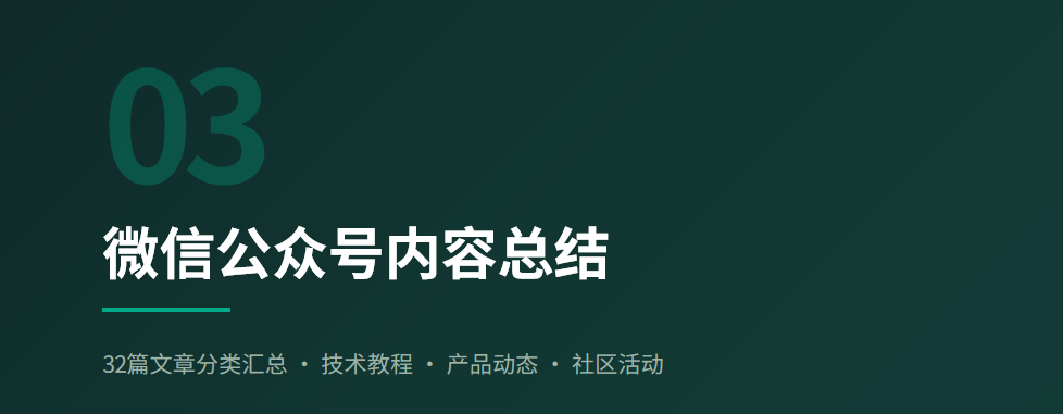 b3dc7d70-ae5d-11f1-ab55-92fbcf53809c.png