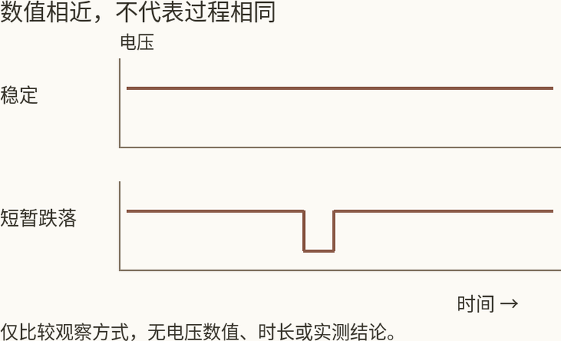wKgZPGqnXg-AKdyBAAD9bimAvlY383.png