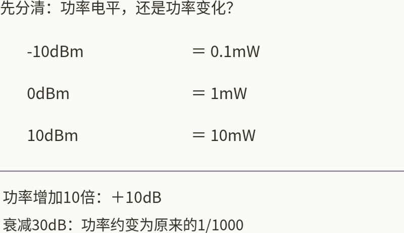 wKgZPGqnZC6ANfzKAAFGLqIY8jg554.png