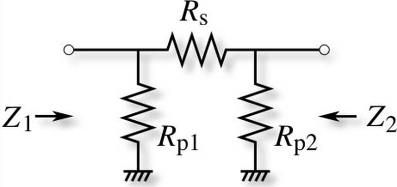 wKgZPGqnZCyATM3OAAFQdhC6TR0730.png