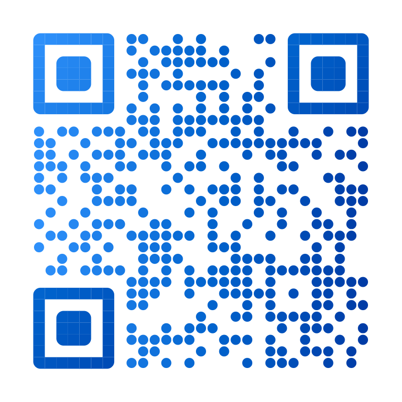 606e46c2-b01b-11f1-ab55-92fbcf53809c.png