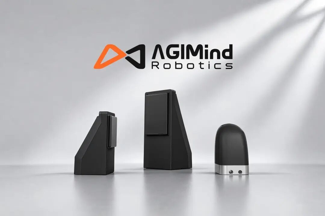 wKgZO2qnvp6AGx00AACOKgpuQsQ612.jpg