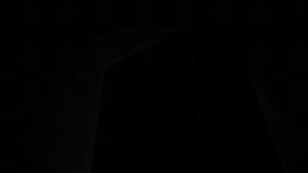 wKgZO2qnvpuADkdGAIXWba553J8062.gif