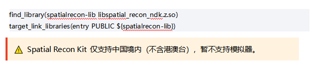 wKgZPGqo70GAdZzOAAAhdrQJuHU346.png