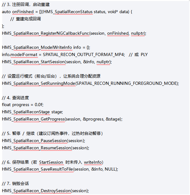 wKgZPGqo70KAM00IAACNX4M7gaw749.png
