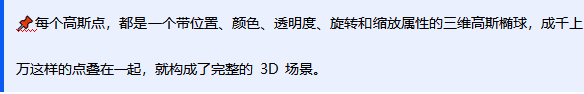 wKgZO2qo70CACNjnAAAf7Nl87tA742.png
