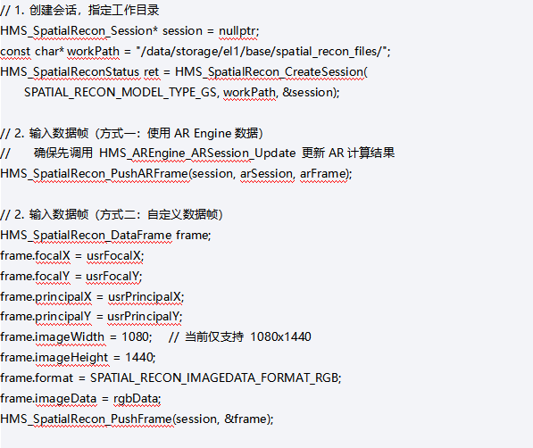wKgZO2qo70GAeZNIAAB2XYGd8sg963.png