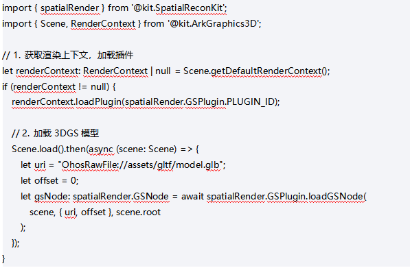 wKgZO2qo70KAbN4DAABL5PstI4Q349.png