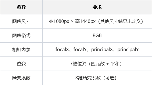 wKgZO2qo70OAKqLIAAAZnAl4bV8828.png