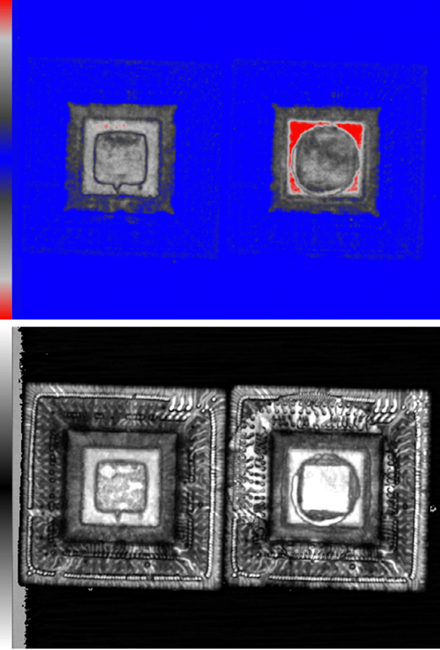 a1beff6c-b0cb-11f1-ab55-92fbcf53809c.png