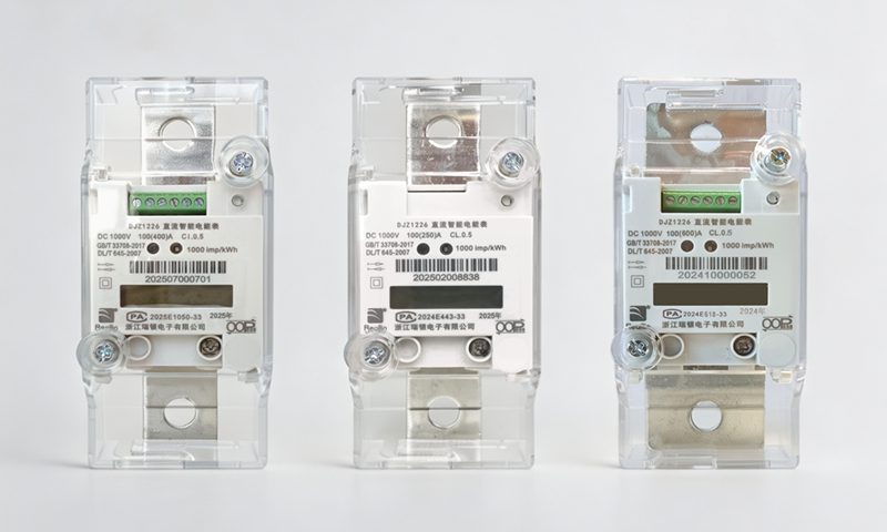 wKgZPGqpAQaAM0T-AADDFx7YDqc030.jpg