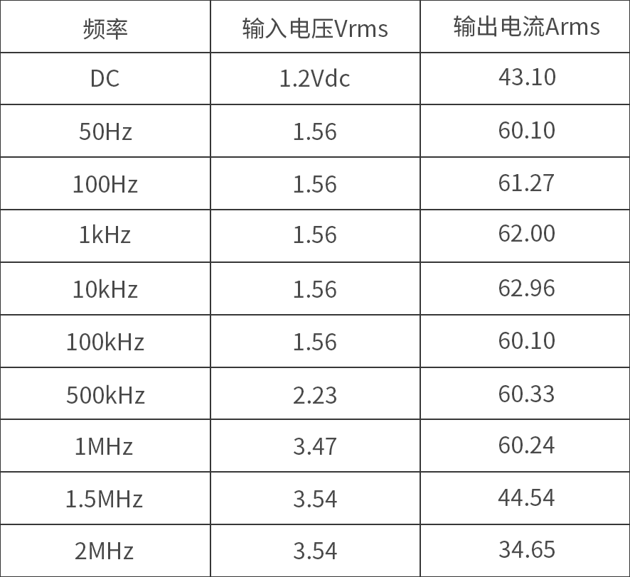wKgZO2qo-02AdQ7QAABWWG_Gka0693.png