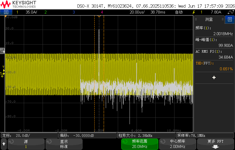 wKgZO2qo-0qAPIgYAABFjIaO0AM769.png