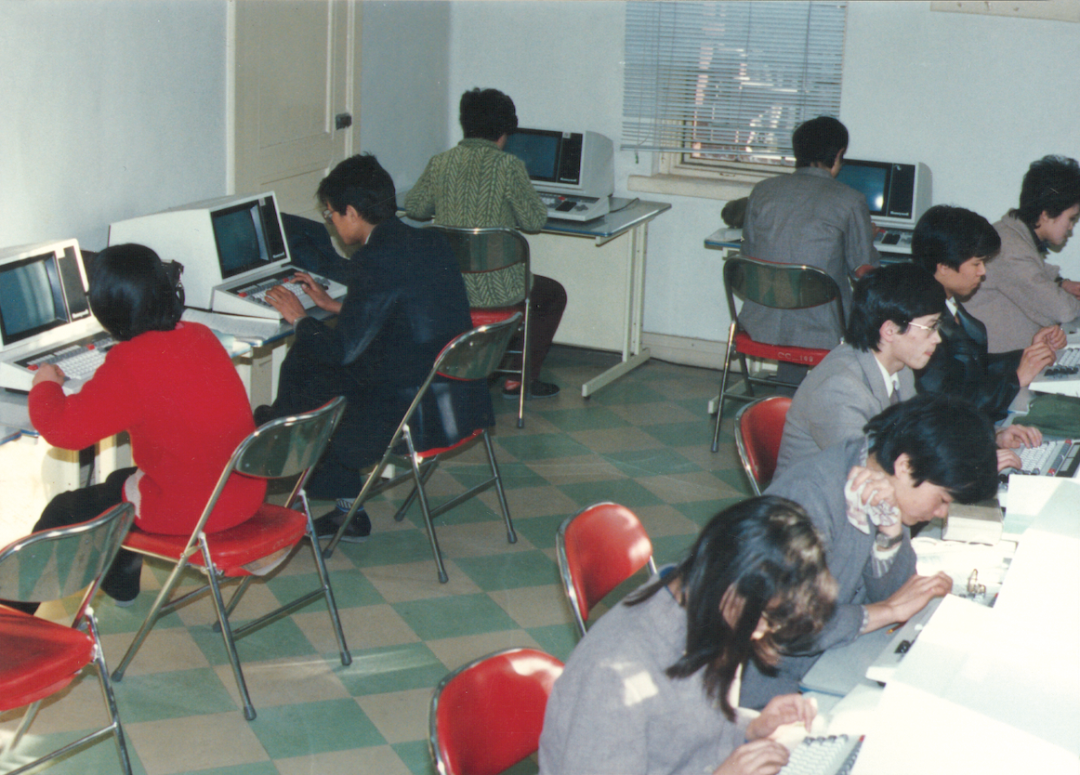 wKgZPGqqFp-AQkxTABYI-o38wGQ547.png