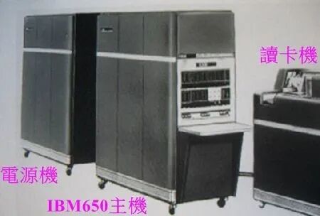 wKgZPGqqFpyAb66XAABGG_SGqqw936.jpg