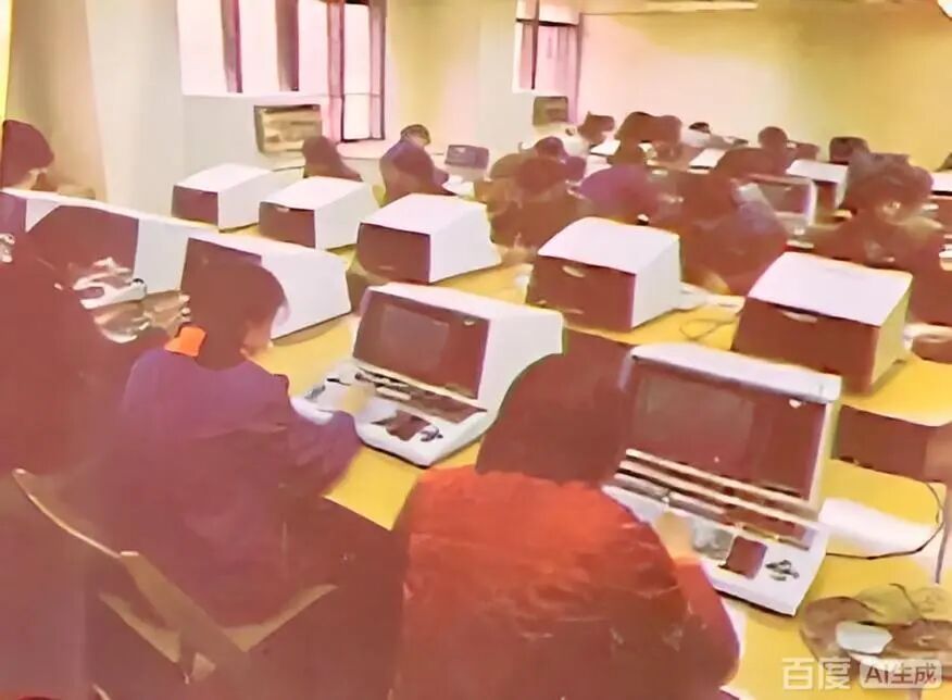 wKgZPGqqFqiAK8B4AADlfmdCbhM298.jpg