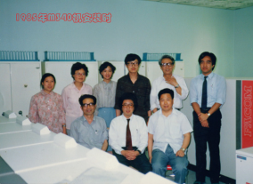 wKgZPGqqFqqAJuDyAAGasW4H2Yc909.png