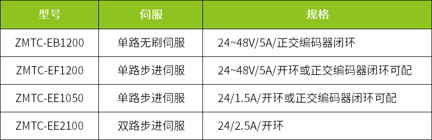 f36259ea-b247-11f1-ab55-92fbcf53809c.png