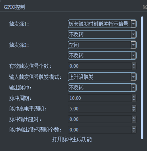 wKgZO2qrmGKARpdFAAB-R3HwDrw106.png