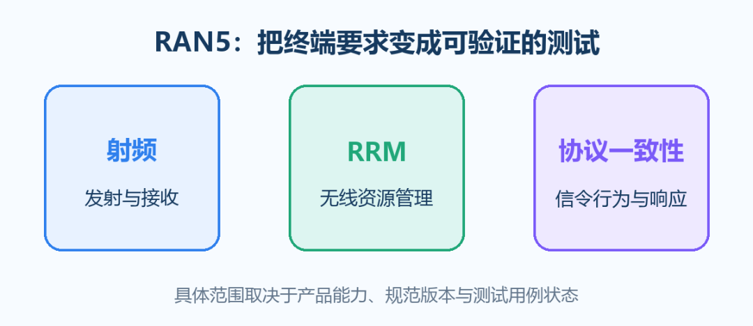 c72368b4-b275-11f1-ab55-92fbcf53809c.png