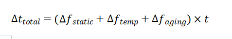 wKgZPGqsk22AcF-_AAAUQvl4YnY391.png