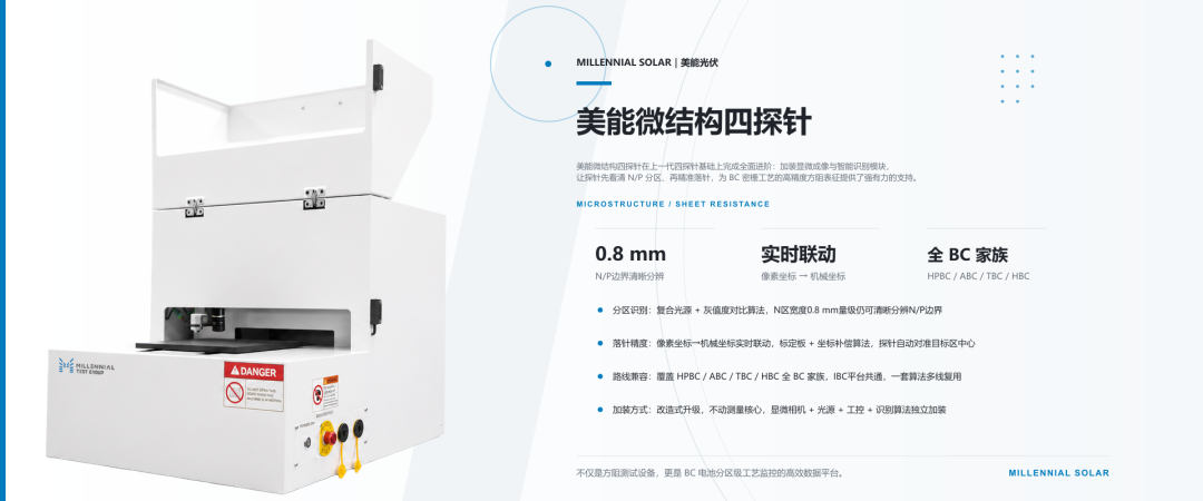 c5825a38-b2fc-11f1-ab55-92fbcf53809c.png
