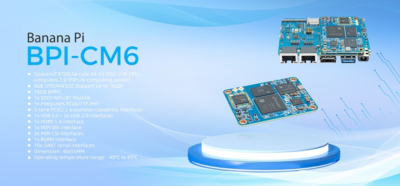 wKgZO2qs-3uAR5gZAAFfbcVpFec805.jpg