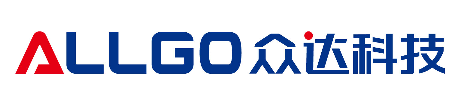 从边缘AI算力、宽温可靠到标准化载板复用的嵌入式核心板选型参考