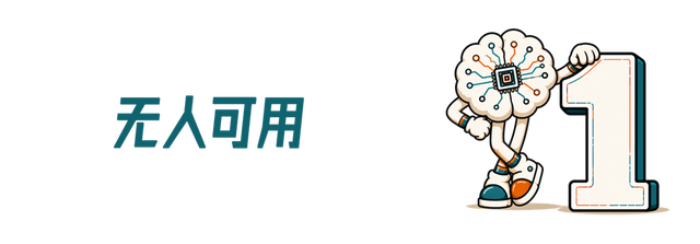 wKgZPGqtDY-AQuxYAAEoK6C6ivo037.jpg