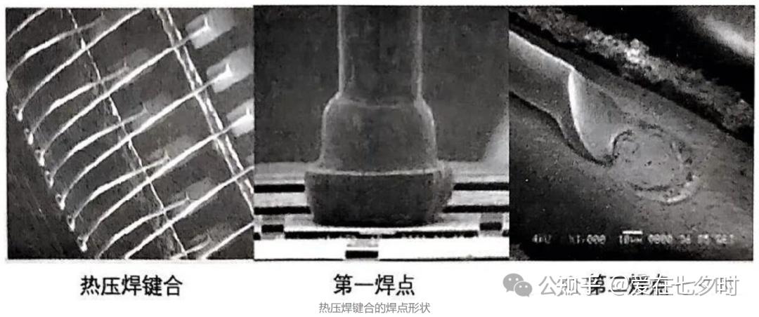 wKgZPGqtPLSAap_KAAEc-pidI9s602.jpg