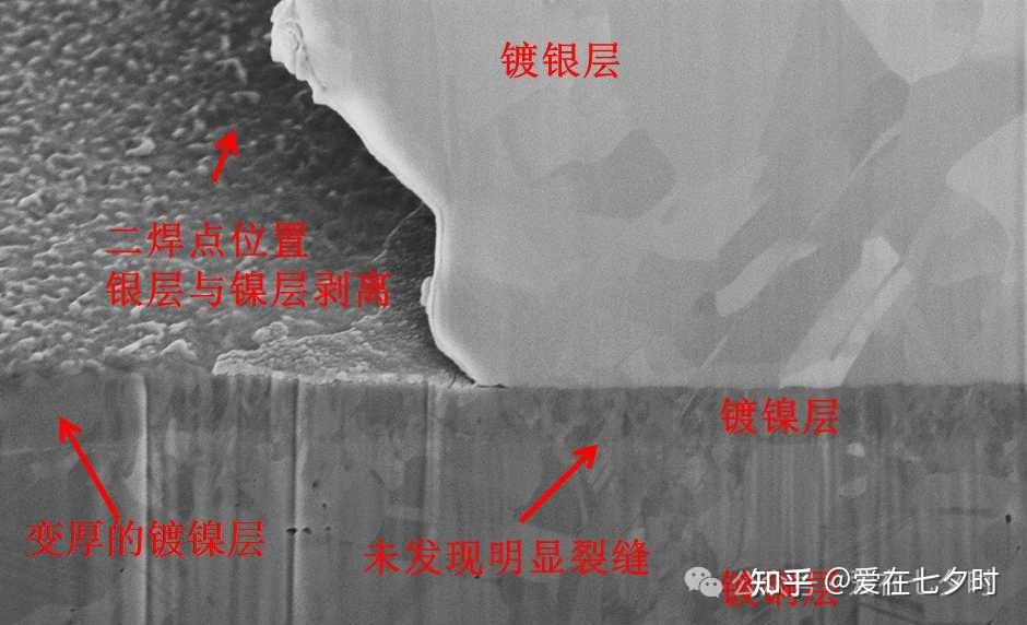 wKgZPGqtPLaAdfV7AAD174Y0wOY647.jpg